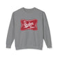 Rodeo Time Sweatshirt