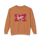 Rodeo Time Sweatshirt