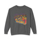 Well Chute Sweatshirt