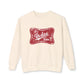 Rodeo Time Sweatshirt