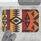 Pendleton Memory Foam Bath Mat