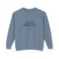 Alley Issues Sweatshirt