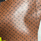 Design Your Own Boot Straps!
