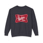 Rodeo Time Sweatshirt