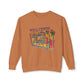 Well Chute Sweatshirt