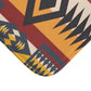 Pendleton Memory Foam Bath Mat