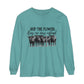 Buy Me Cows Long Sleeve T-Shirt