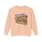 Well Chute Sweatshirt