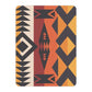 Pendleton Sherpa Throw