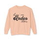 Rodeo Time Sweatshirt