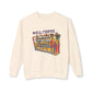 Well Chute Sweatshirt