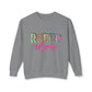 Rodeo Mama Sweatshirt