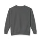 Well Chute Sweatshirt