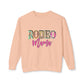 Rodeo Mama Sweatshirt