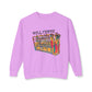 Well Chute Sweatshirt