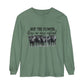 Buy Me Cows Long Sleeve T-Shirt