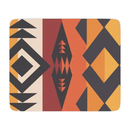 Pendleton Sherpa Throw