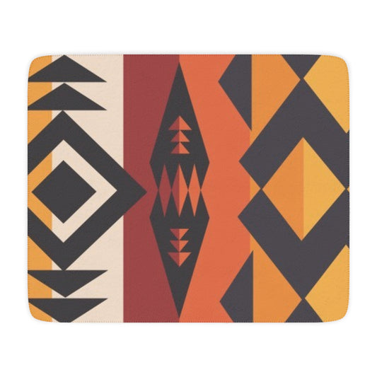 Pendleton Sherpa Throw