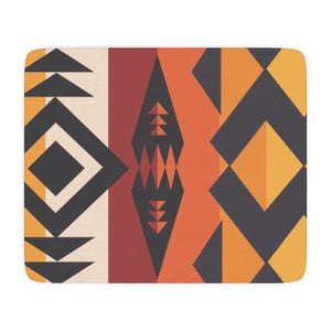 Pendleton Sherpa Throw