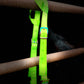 One Ear Nylon Headstall