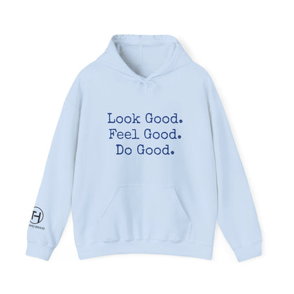 Look Good Sweatshirt