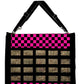Hay Bag