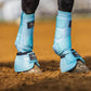 Baby Blue Boot Bundle