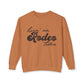 Rodeo Time Sweatshirt