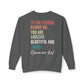 You Matter Sweatshirt