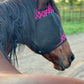 Fly Mask