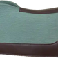 Saddle pad