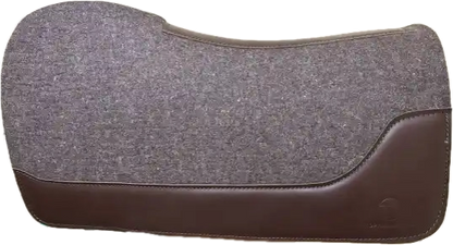 Saddle pad