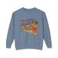 Well Chute Sweatshirt