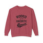 Rodeo Season Sweatshirt