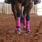 Sangria Sport Boot
