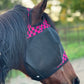 Fly Mask