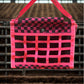 Hay Bag