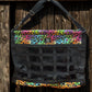 Hay Bag
