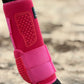 GFX sport boots