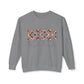 Rodeo Mama Aztec Sweatshirt