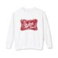 Rodeo Time Sweatshirt