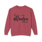 Rodeo Time Sweatshirt