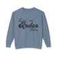 Rodeo Time Sweatshirt