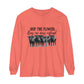 Buy Me Cows Long Sleeve T-Shirt