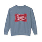 Rodeo Time Sweatshirt