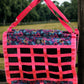 Hay Bag