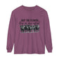 Buy Me Cows Long Sleeve T-Shirt