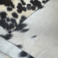 Design Your Own Boot Straps!