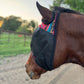 Fly Mask