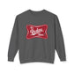 Rodeo Time Sweatshirt